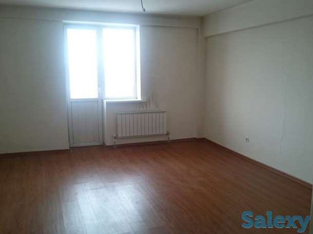 однокомнатная квартира в алматы, ул.Северное кольцо 86/11, фотография 3