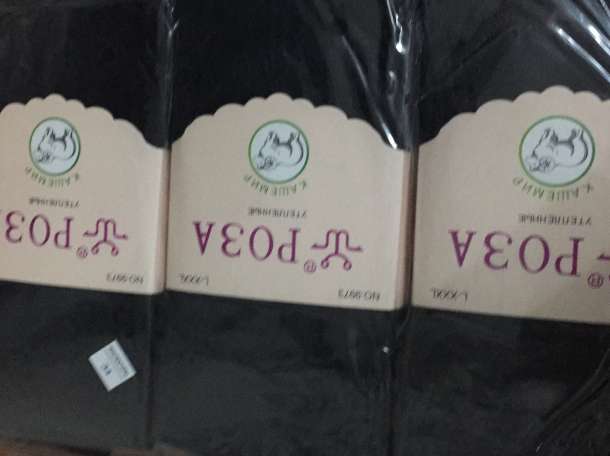 дешево оптом колготки гамажи трусы , фотография 2