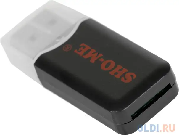 Видеорегистратор с радар-детектором sho-me combo note wifi duo gps глонасс, фотография 1