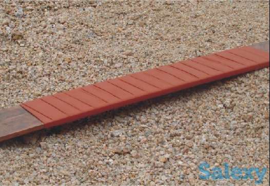 Термоусаживаемые изоляционные ленты для шинопроводов PM-015, фотография 1