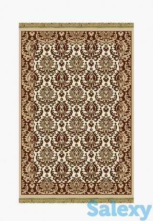 Ковер yusuf hali, фотография 1