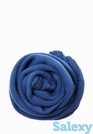 Шарф finn flare, фотография 1