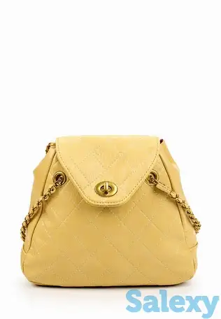 Сумка allegri, фотография 1