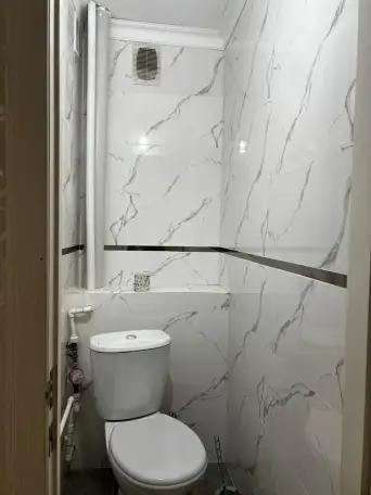 Продам квартиру, Ул.Набережная 84 А , район Курмыш, фотография 6