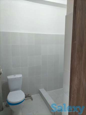 Недвижимость, Улица Желтоксан дом 19, фотография 6