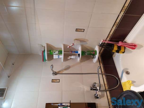 Продаю, Пр  Металлургов, фотография 6