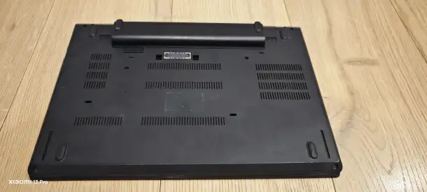 Ноутбук Lenovo ThinkPad T490, фотография 3