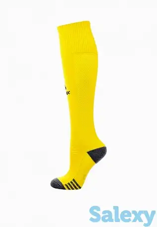 Гольфы demix, фотография 1