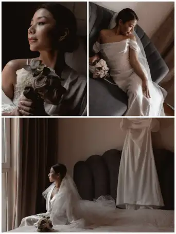 Фотограф. Видеограф, фотография 6