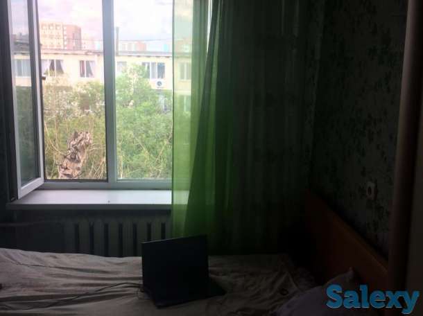 Продам 3-ком квартиру, пересечение ул. Джангильдина, и ул. Бейбитшилик, фотография 5