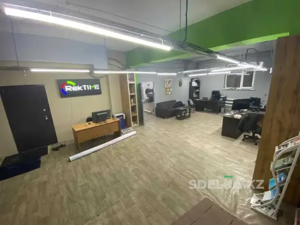 Продается готовая рекламная компания в Алматы ., фотография 5