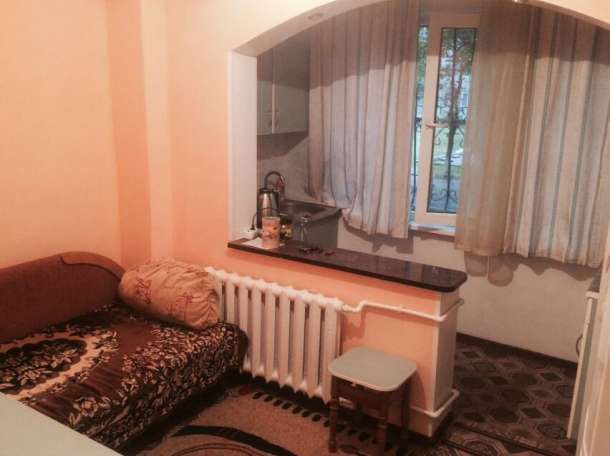 Посуточно квартира в айнабулаке, Айнабулак 4, фотография 6