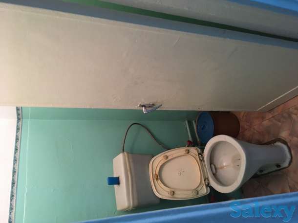 Продажа, Островского 30 кВ 2, фотография 3