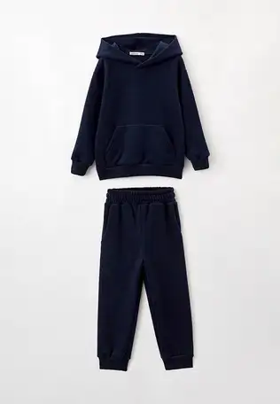 Костюм спортивный агапэ, фотография 1