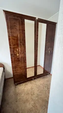 Продам бу мебель недорого, фотография 7