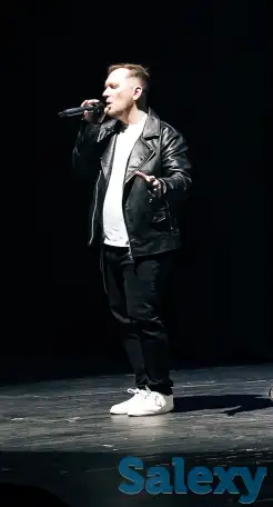 Уроки вокала максимальный диапазон. Микст. РАСЩЕПЛЕНИЕ. Поп. Рок. Экстрим вокал., фотография 2