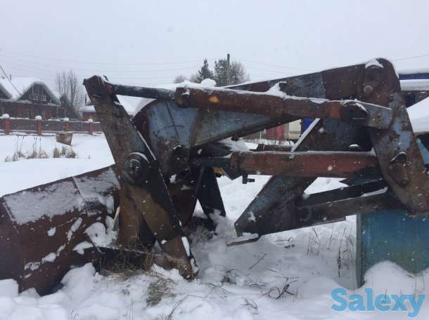 Продам запчасти, фотография 6