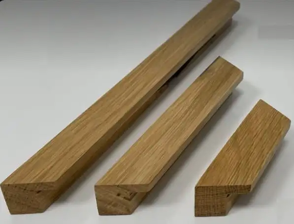 Дизайнерские мебельные Эко ручки в Алматы., фотография 5