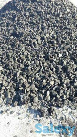 Уголь обмен, фотография 2