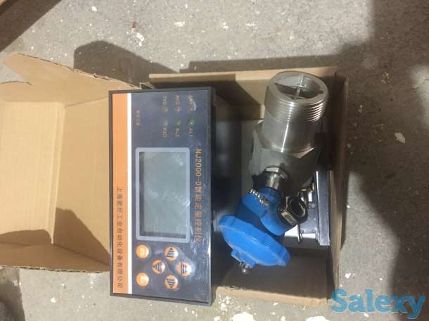 Течеискатель, фотография 3