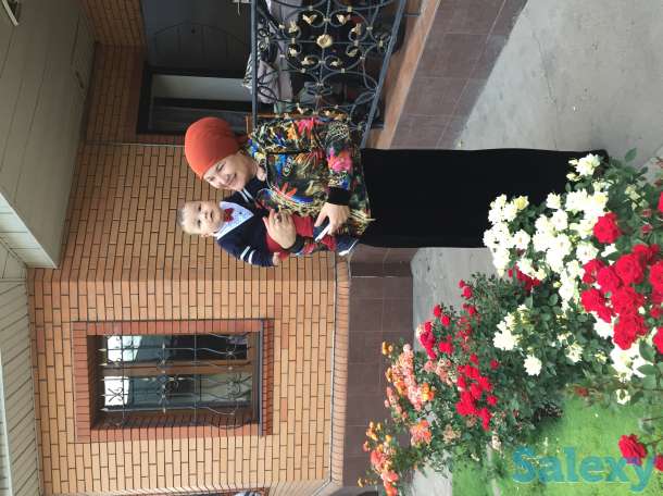 Carter’s love Оптом, фотография 8