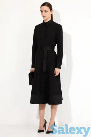 Платье vassa&co, фотография 1