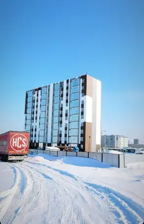 Фиброцементная плита, фотография 1