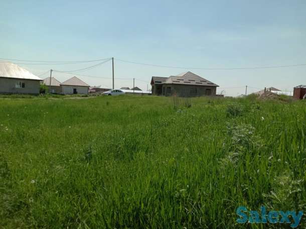 Продаю участок 11 соток, без посредников., фотография 4