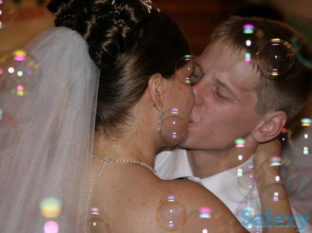 Видео-Фото, фотография 4