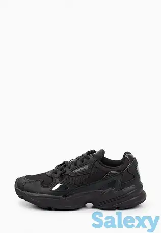 Кроссовки adidas originals, фотография 1