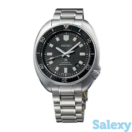 Наручные часы seiko, фотография 1