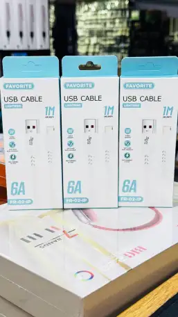 Сотовые аксессуары, фотография 4