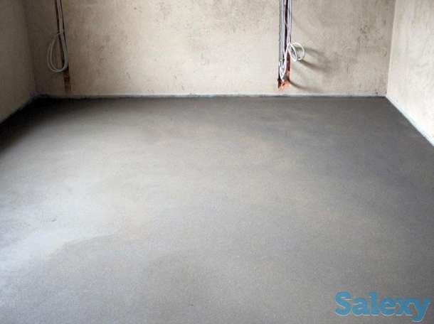 Ремонт квартир Быстро и качественно, фотография 4