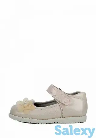 Туфли honey girl, фотография 1