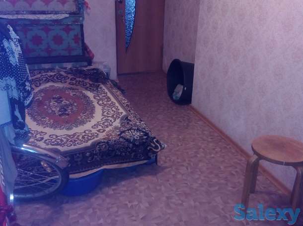 Продается 3- комнатная квартира, Микрорайон Жайлау, фотография 2