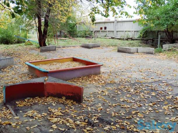 Продам 2-х, ул. Льва Толстого 3, район Пристани, фотография 12