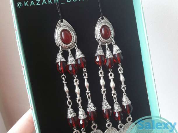 Шашбау 4, фотография 1