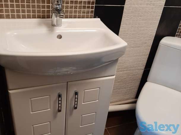 Продам квартиру 2х комнатную, ул.Красина, фотография 12