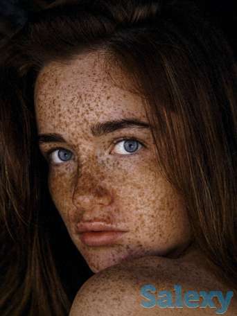 Внимание кастинг, фотография 1