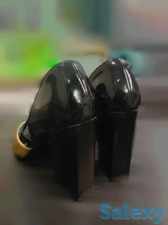 Продам бу вещи, фотография 8