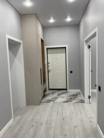 Больше услуг для экономии Вашего времени!, фотография 4