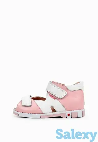 Сандалии таши орто, фотография 2