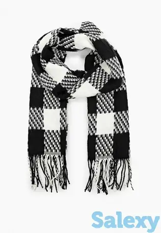 Шарф acoola, фотография 1