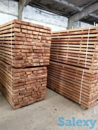 Пиломатериалы из дуба, бука, ясеня., фотография 3