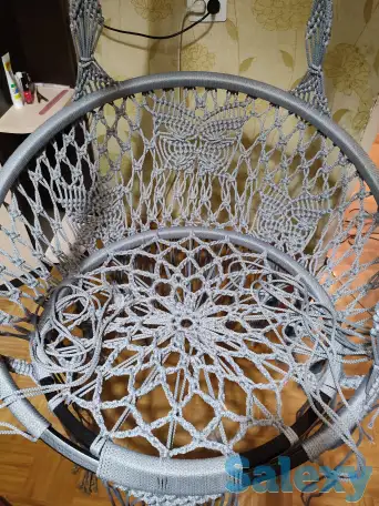 Продам, фотография 8