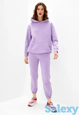 Костюм спортивный aaquamarina, фотография 1