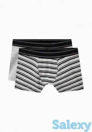 Трусы 2 шт. acoola, фотография 1