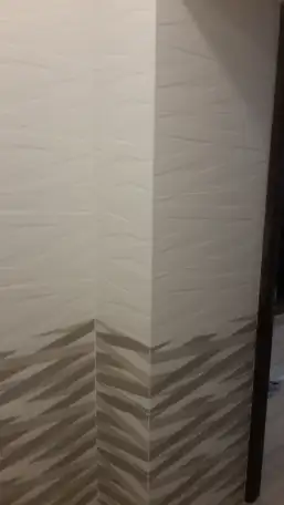 Ремонт квартир отделка жилых помещений, фотография 9