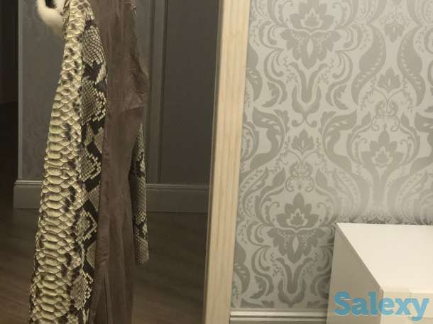 Пальто, фотография 2