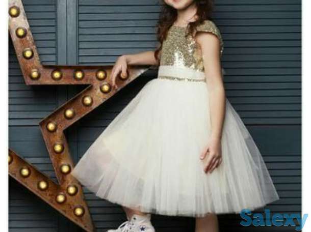 ателье Altyn Taj, фотография 6